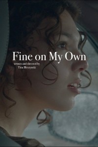 Fine on My Own