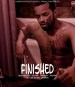 Finished
