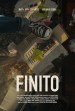 Finito