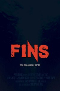 Fins