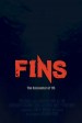 Fins