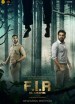 F.I.R NO. 339/07/06