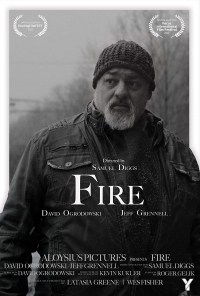Fire