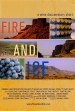 Fire and Ice