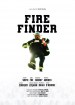 Fire Finder