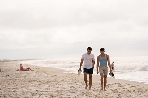 Foto de FIRE ISLAND