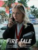 Fire Sale