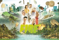 FIRE: vroeg op pensioen