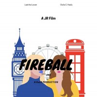 Fireball