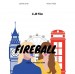 Fireball