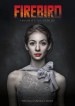 Firebird: The Olga Spessiva Story