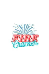 Firecracker