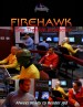 Firehawk - a Star Trek fan production
