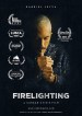 Firelighting