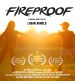 Fireproof