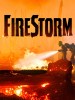 Firestorm