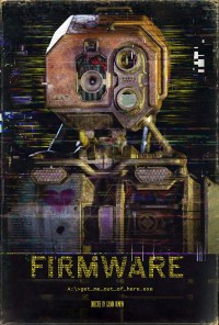 Firmware