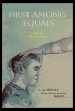 First Among Equals