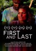 First and Last