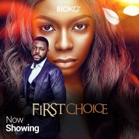 Película First Choice
