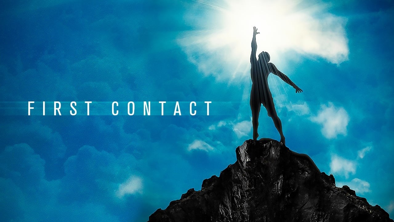 Foto de FIRST CONTACT