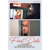 First Date