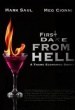 First Date from Hell