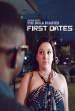 First Dates