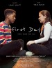 First Day
