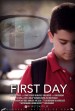 First Day