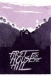 First House on the Hill
