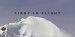 First in Flight - The Sarah Burke and Rory Bushfield Story