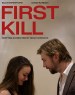 First Kill
