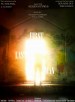 First Last Man