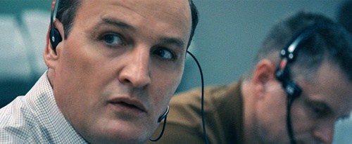 Foto de FIRST MAN (EL PRIMER HOMBRE)