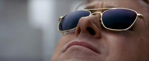 Foto de FIRST MAN (EL PRIMER HOMBRE)