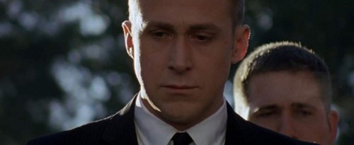 Foto de FIRST MAN (EL PRIMER HOMBRE)