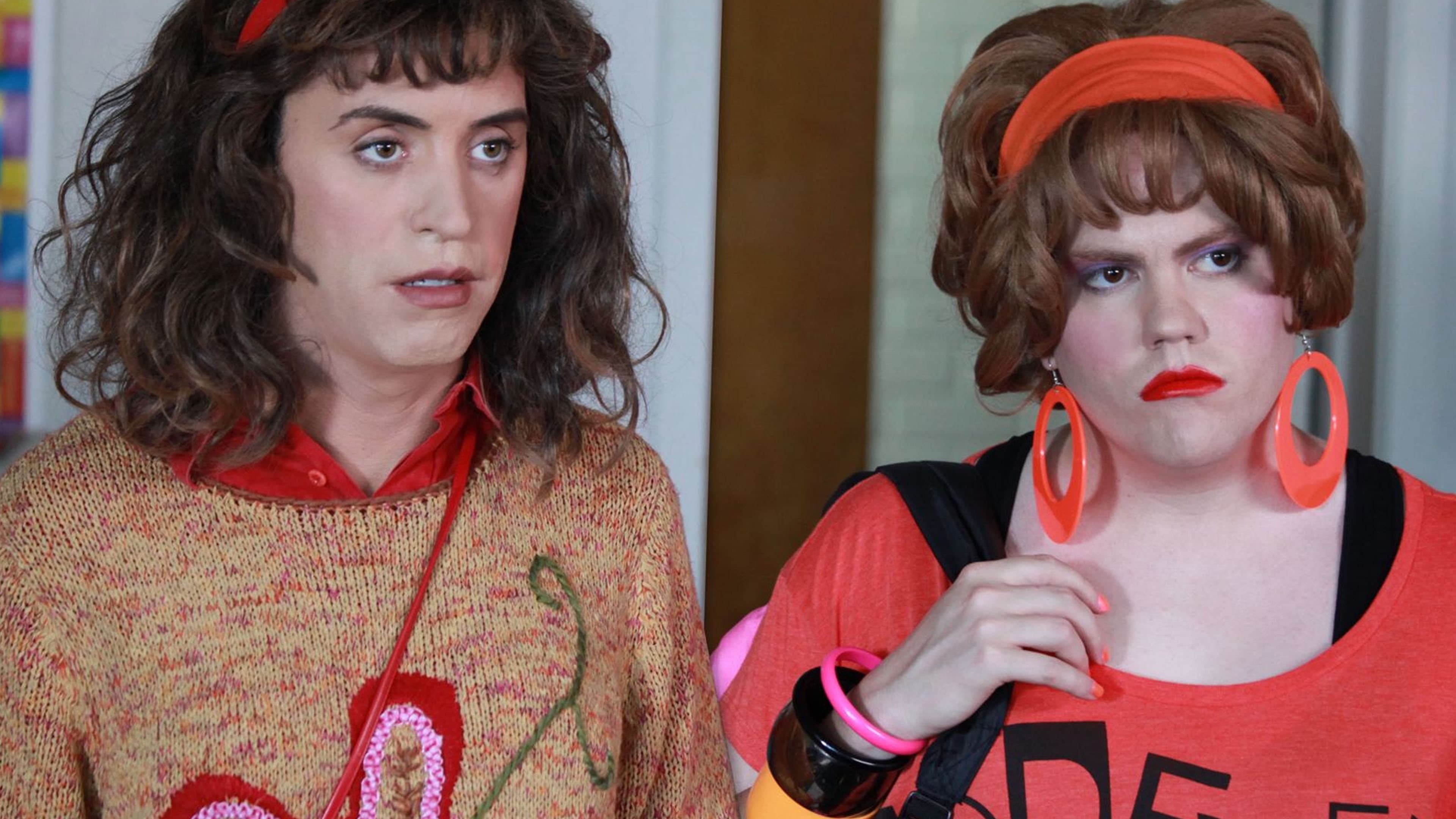 Foto de FIRST PERIOD