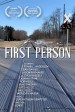 First Person