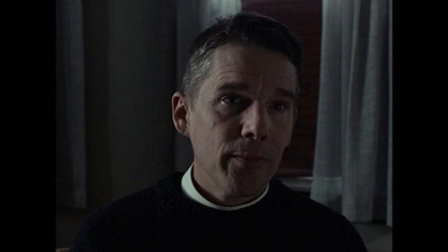 Foto de FIRST REFORMED