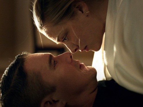 Foto de FIRST REFORMED