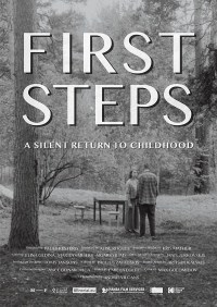 First Steps