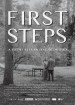 First Steps
