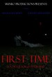 First Time