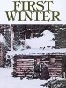 First Winter