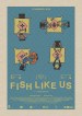 Fische