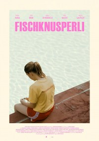 Fischknusperli