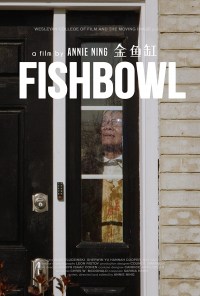 Fishbowl