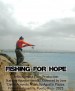 Fishing for Hope