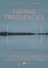 Fishing Frequencies